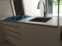 The Creek @ Bukit (D21), Condominium #230358961